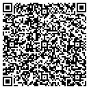 QR code with Lonely Pooch No More contacts