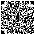 QR code with Carl Wayne Anderson contacts
