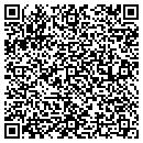 QR code with Slythe Construction contacts