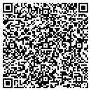 QR code with Clear Channel Radio contacts