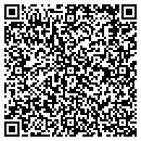 QR code with Leading Electronics contacts