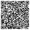 QR code with Smc Contracting Inc contacts