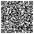 QR code with Templins contacts