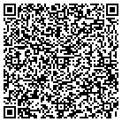 QR code with Leading Electronics contacts