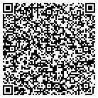 QR code with Smith Brothers Construction contacts