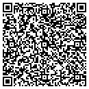 QR code with Mitchell Jonathan E DVM contacts