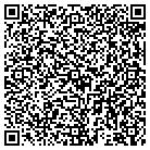QR code with Chesapeake Exterminating CO contacts