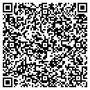QR code with Norm Bloom & Son contacts