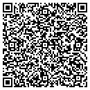 QR code with Mitchell L Brooke DVM contacts