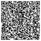 QR code with Corbett Exterminating contacts