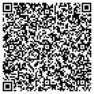 QR code with Lehigh Valley Computer Services contacts