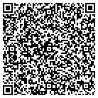 QR code with Lower Oxford Mini Storage contacts