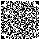 QR code with Snead Construction contacts