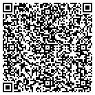QR code with Corbett Exterminating contacts