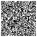 QR code with Sng Building contacts