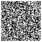 QR code with Frontline Technologies contacts
