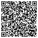 QR code with Wells Body Shop contacts