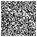 QR code with Lewis Frank Brenda Computer Li contacts