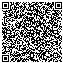 QR code with R C Carpet Care contacts