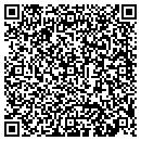 QR code with Moore Allison S DVM contacts