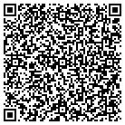 QR code with Sobrato Development CO contacts