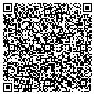 QR code with Oyster Cove Bed & Breakfast contacts