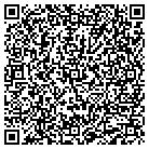 QR code with 7 Seals Restoration & Construc contacts