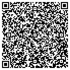 QR code with Socal Acoustics contacts