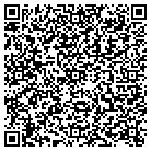 QR code with Cunningham Exterminating contacts