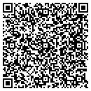QR code with Lincoln Computer Center contacts