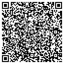 QR code with Main Line Movers & Universal contacts
