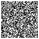 QR code with Socal Building & Development Co contacts