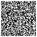 QR code with Line Computer contacts