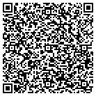 QR code with Tom Clisch Logging Inc contacts