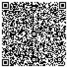 QR code with A Better Citizen Foundation contacts