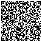 QR code with Port Discovery Seafarms contacts