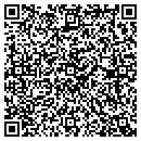 QR code with Maroadi Transfer Inc contacts