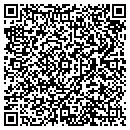 QR code with Line Computer contacts