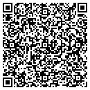 QR code with Morris William DVM contacts