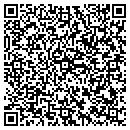 QR code with Enviroform Industries contacts