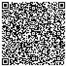 QR code with Reynolds Carpet Care contacts