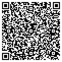 QR code with Mookeyfish contacts