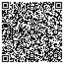 QR code with Moseley Nathan DVM contacts