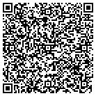 QR code with Delsea Sanitation Services Inc contacts