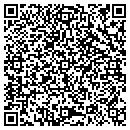 QR code with Solutions Inc Cor contacts