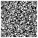 QR code with Tri-County Logging contacts