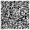 QR code with Line Computer contacts