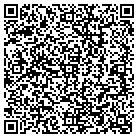 QR code with Triest Forest Products contacts