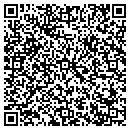 QR code with Soo Maintenance Co contacts