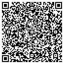 QR code with Edmonds Construction contacts
